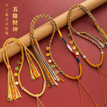 ��ʽ�ֹ������K��·ؔ���ƿ������K���ƒ첱���K�ִ����K����K