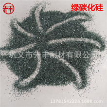 Ӳ�|�Ͻ�ӹ� ���� ������ �ߜ؇��� �þGɫ̼����ߏ���