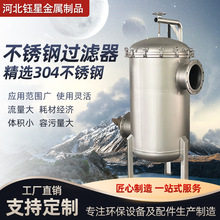 ��ʽ�^�V��304���P䓞V��ʽ��Ч�^�V��ʳ���Ͳ�����ʽ�Ӊ�������