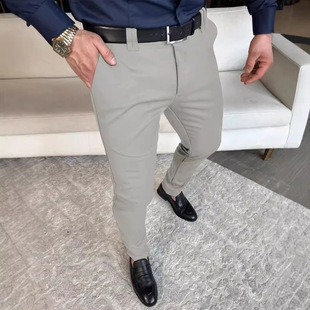 �ļ���ѝ���p�̄���ʿ��ѝ�r�Ў��⼃ɫ�����b���e��ѝ��MR7