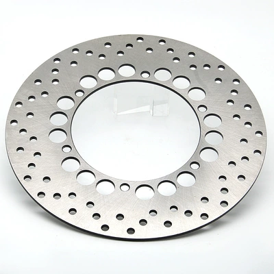 Brake Disc Brake Disc, Brake disc/brake drum