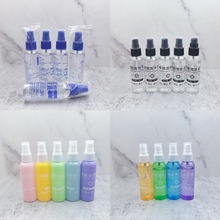 现货60ML眼镜清洁剂镜片护理剂眼镜清洗液镜片清洗剂眼镜水印LOGO