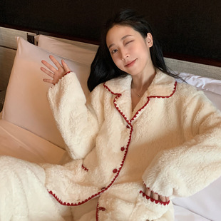 ����BERYDIA�nϵ�����Iɺ���q˯��Ů�ﶬ�¿�ӽq�Ӻ�ů�Ҿӷ�