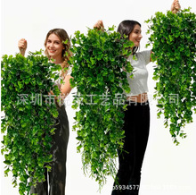 �羳���쳣����45Ŀ�����ٗl����A�~�ȼ����ٗl����~�T���b�