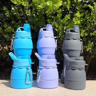 ���R�d���u�\�ӿ��ۯBˮ��600ml�����y���zˮƿwater bottle