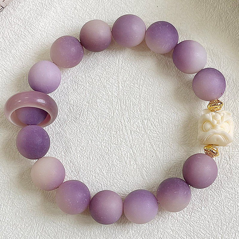 별이 빛나는 하늘 탕 [핫 볼 비즈]