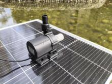 15�דP��̫��ܹ����ˮ���ˮ������ˮ����ˮ��ɽ��Ȫ�~�؝�ˮ