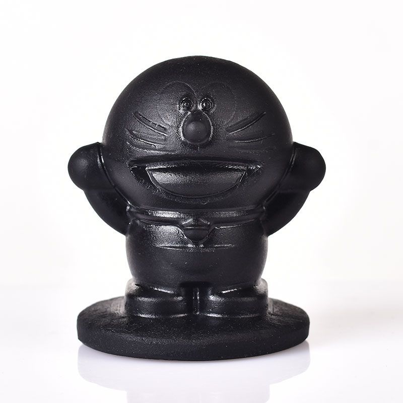 Kids' Toy