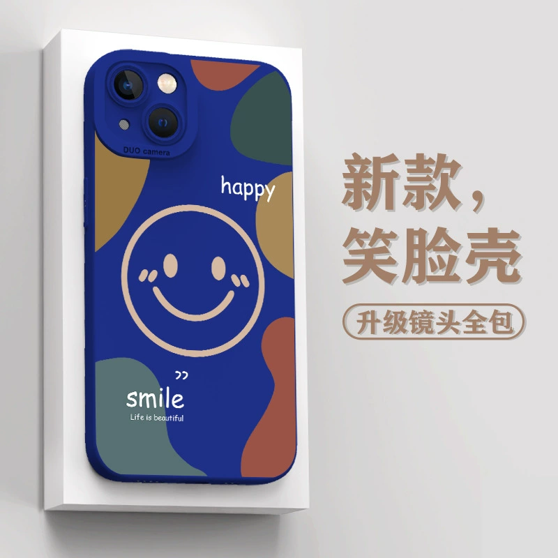 Apple, iPhone 14, чехол для телефона, iPhone13 Pro, iPhone 12, объектив, защитный чехол, iphone
