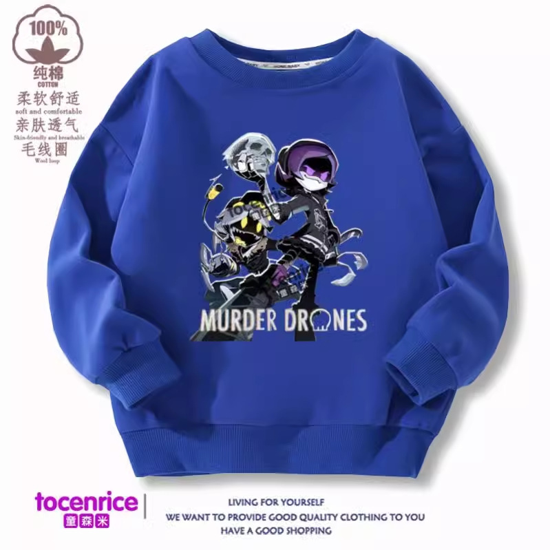 사파이어 블루 02