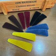 2025�n���ﶬɫ��z�qbb�A�l��ins��߅�A�߼��аl�Adiy�l�A ����