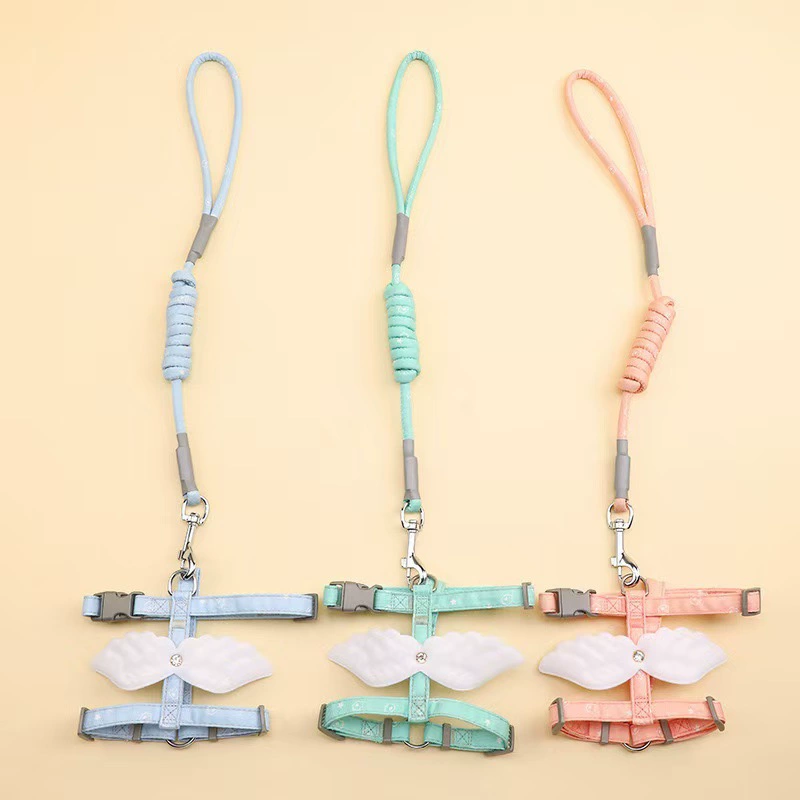 Новый трансграничный специально для регулировки