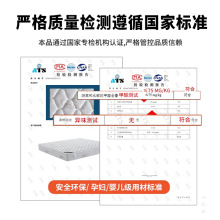 ϯ��˼���|���ⷿ��ԢҬ�����z���ɴ��|1.5M.1.8MܛӲ����