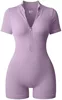Taro Purple