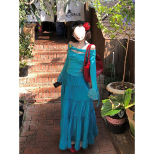 &ldquo;���u��Ů&rdquo;һ�ּ��U��¶������+����ȹ�Lȹ���|�ȼ��L2025�¿�