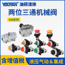 SMC2ͨ_P Cеy քy o VM220-02-33A