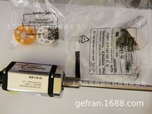 Germanjet�����ܴ�������λ�ƴ�����1921G8100D70H015021λ�ó�