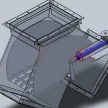 DYFC-IIͨy NҎͨy ͨ