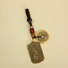 �w������ؔ���S�~��ؔ��耳׿ے������ƽ����ؔ�M���Ʒ�������l