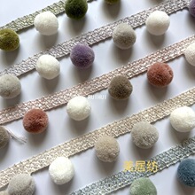 ����ë��߅�o���b�ʽ�c�Y�����������������K��ɫëë�����