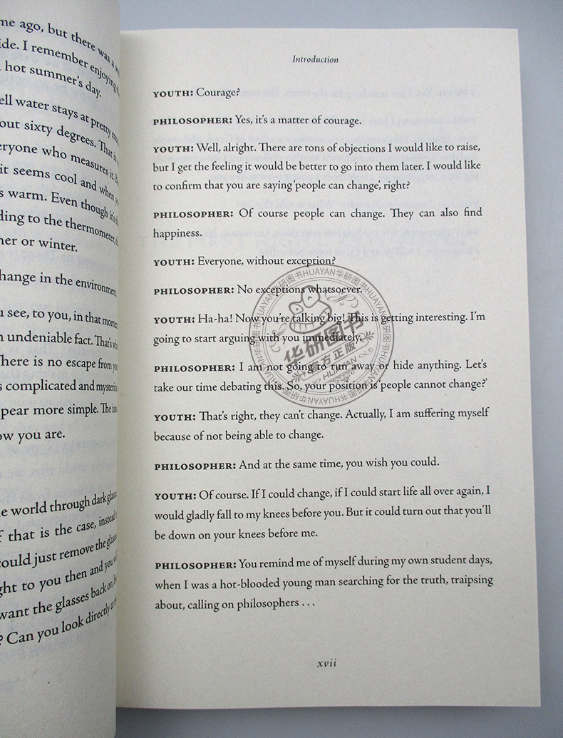 the-courage-to-be-disliked