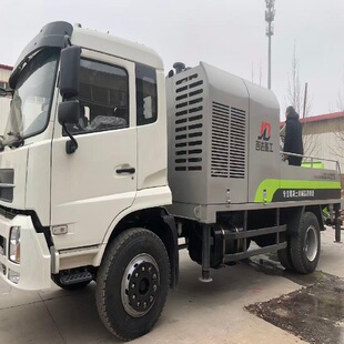 ܇�dʽ������ݔ�ͱá��������ʻ�������܇���̽��B