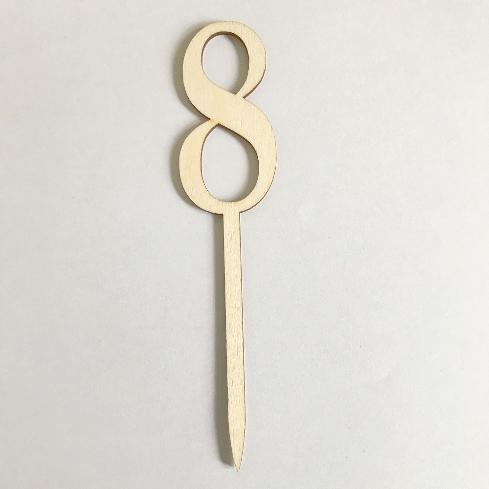 IMG_3923(20230517-170621)