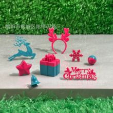 �羳�¿�11��30cm�ͱ����ޕr��������R���������}�Q��������R�d