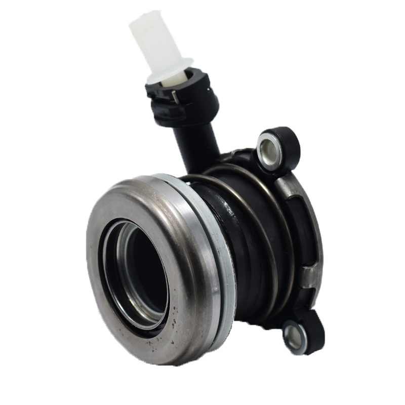 Separación hidráulica SMT que lleva 25185077 piezas europeas del autobús del camión pesado JTYZ-09