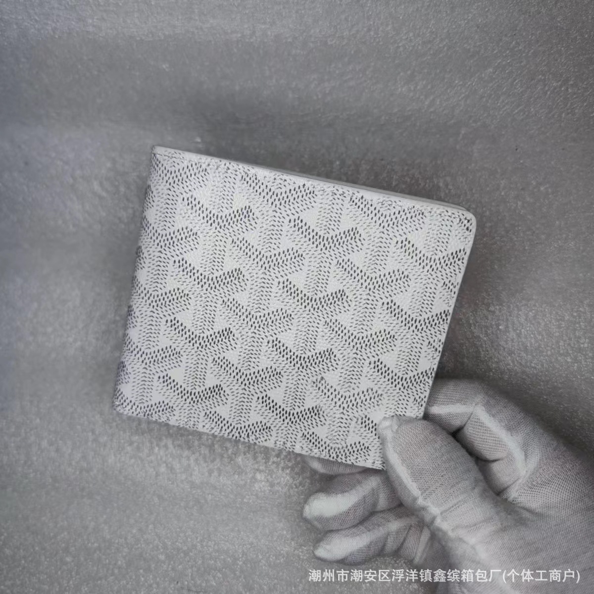 화이트(선물 상자)