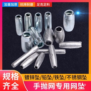 �F����\���W���Ӵ��Ĵ���ͨ�Ĵ��֒��W�W���U���sС�s��\���W��