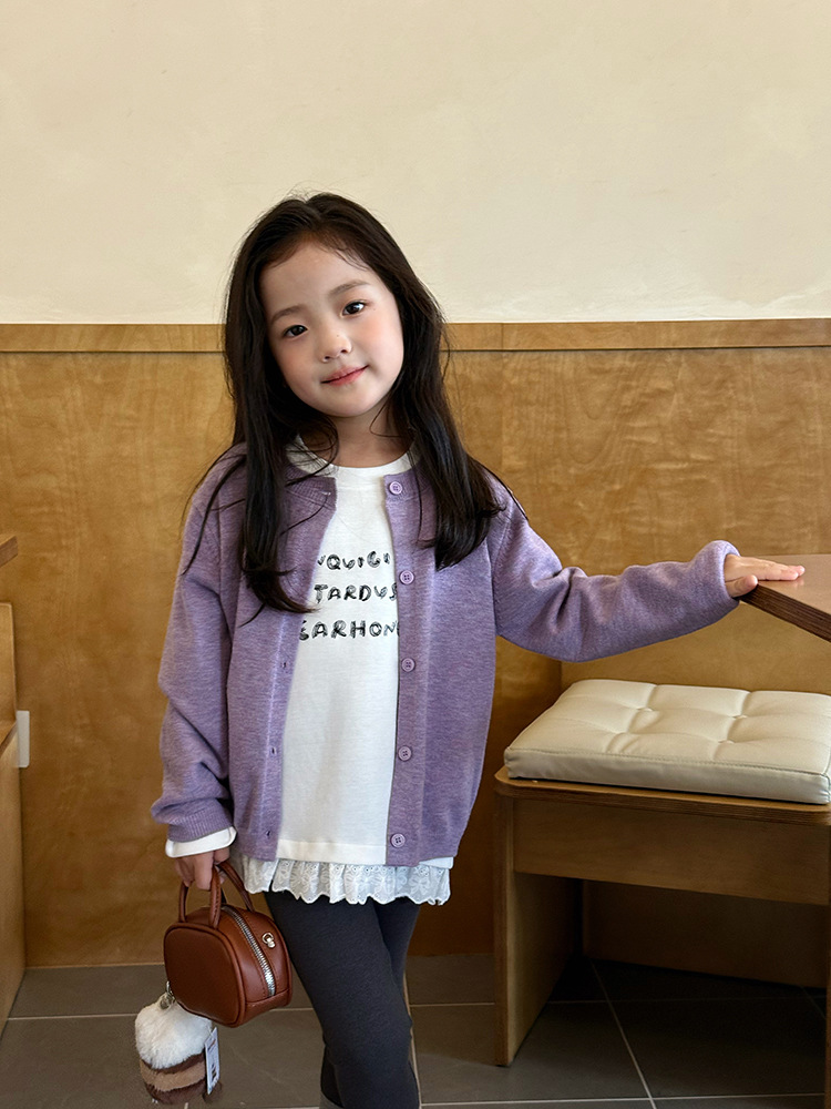 2025-08-05 115244.jpg