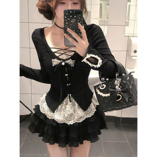 ������ �＾���ü����L�@���L��كɼ����������ȹ�ɼ����bŮ��