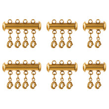 �羳 ���P䓴��ԏ��ɿ����r���B�����ɷ֌ӿ۹������CDIY�Ʒ