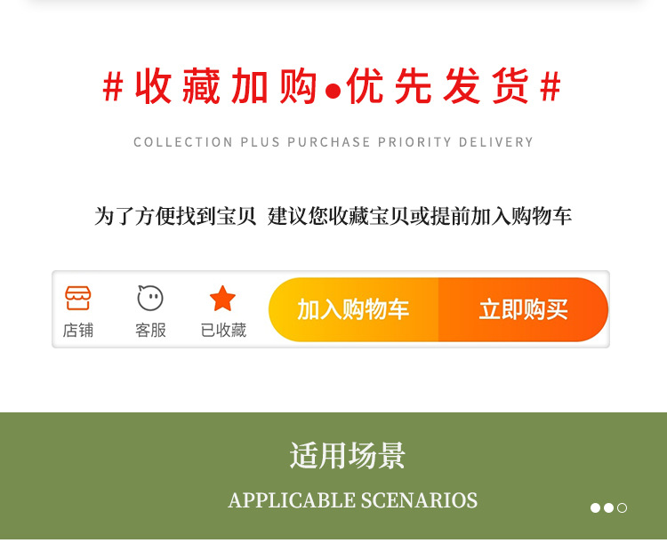 灰椅_15.jpg