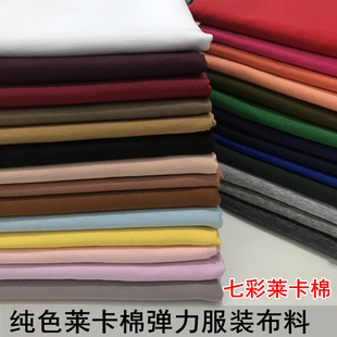 �����R���޲��ϼ������揗��ᘿ����ϼ�ɫ���b��������T�������