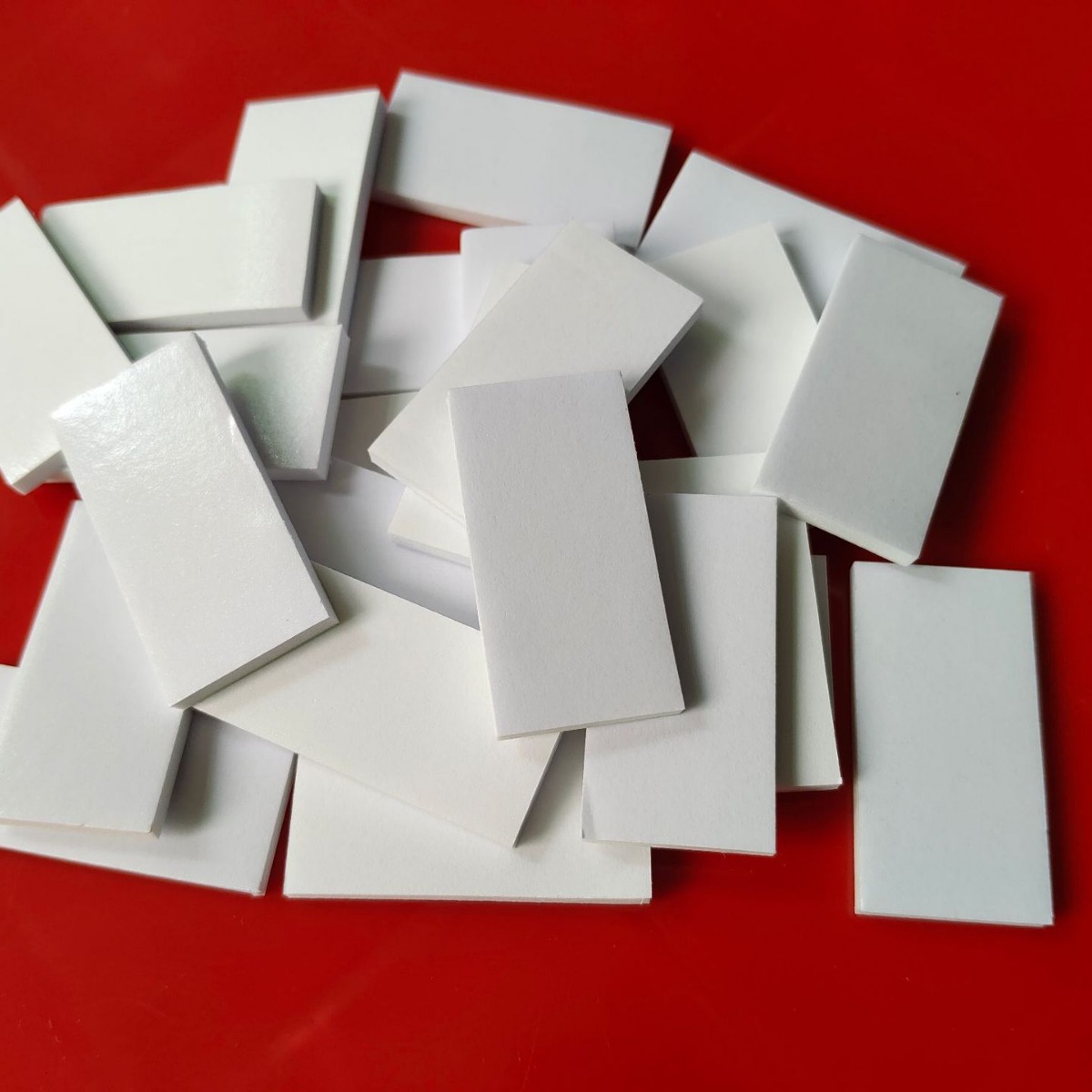 2024-08-02 15:12:48.jpg