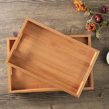 ��ʽ�L���μ��õ���P�����P��ľ�бP��ˮ����ľ�бP��ľ��P���P