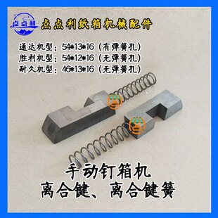 ���C�������Cе����ӱ�1200ӆ��C���I����1400��ᔙC�x���I
