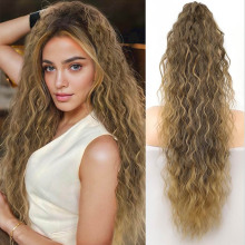 �W���ٰl�RβŮˮ���y�L���l�������נCץ�A�Rβ�p�ӰlƬPonytail