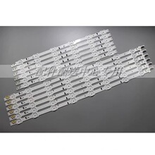 6��*50�� UA50HU7000J����LM41-00088Y UN50HU6950FXZA WS02