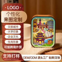 ^Ļؘ˶YƷֹľСҹĪͶYcYƷo