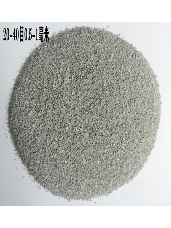 水族店面石流黒天然金沙造景砂水槽多肉植物砂盤黒砂底部庭園滝|undefined
