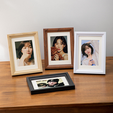 ⇓W[̨ϴƬԸ678Ӵӡdiy ƒ젝