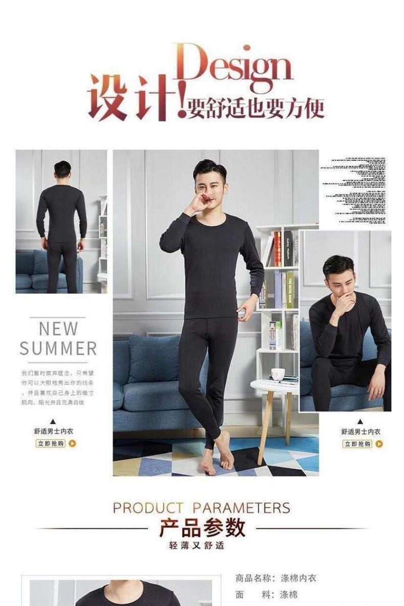 gm6WifKnzdTvlDvQUnbTcw6sLbQi5hfYt07H