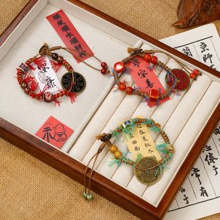 ������¿��մɴ����ع����K���L�����~�X��ؔ����Ʒ���K���l