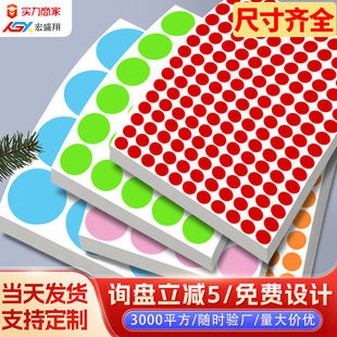 A5��ɫ��С�A�c�˺����֌���ӛ̖�ɫ�N���A�β����z����N���R�N