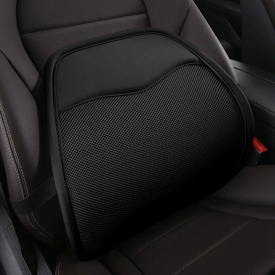 Lumbar Support Cushion Office | Waist support