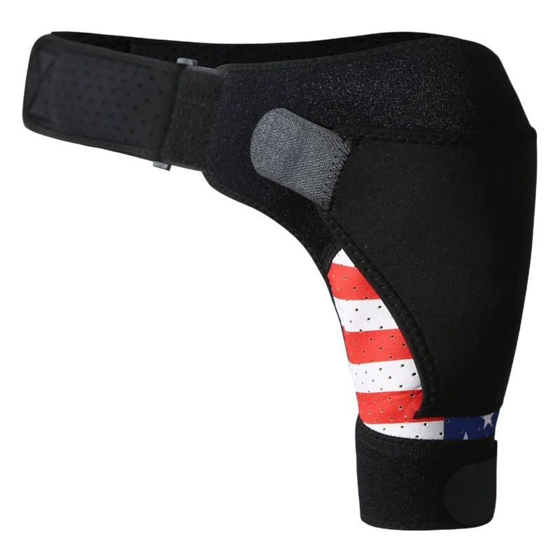 Чистая ткань OKK может быть добавлена в пакет со льдом