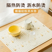 �����؈�rˮ�|�N�������zʳƷ������ˮ�ۿ؞Vˮ�|��̨����ˮ�|